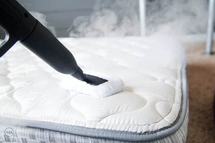 Clean Couch - curatare si igienizare tapiterii