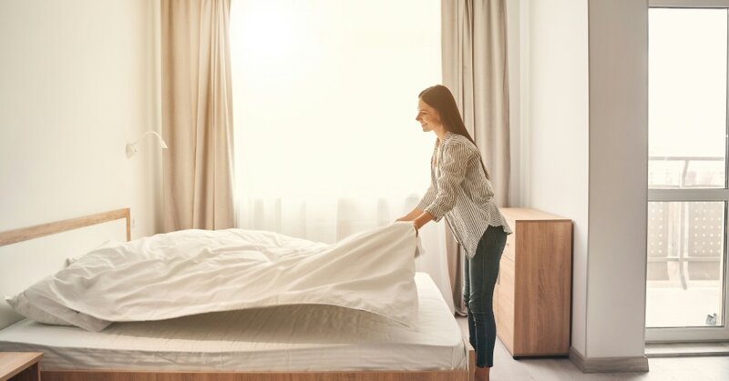 Clean Couch - curatare si igienizare tapiterii