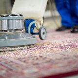 Clean Couch - curatare si igienizare tapiterii